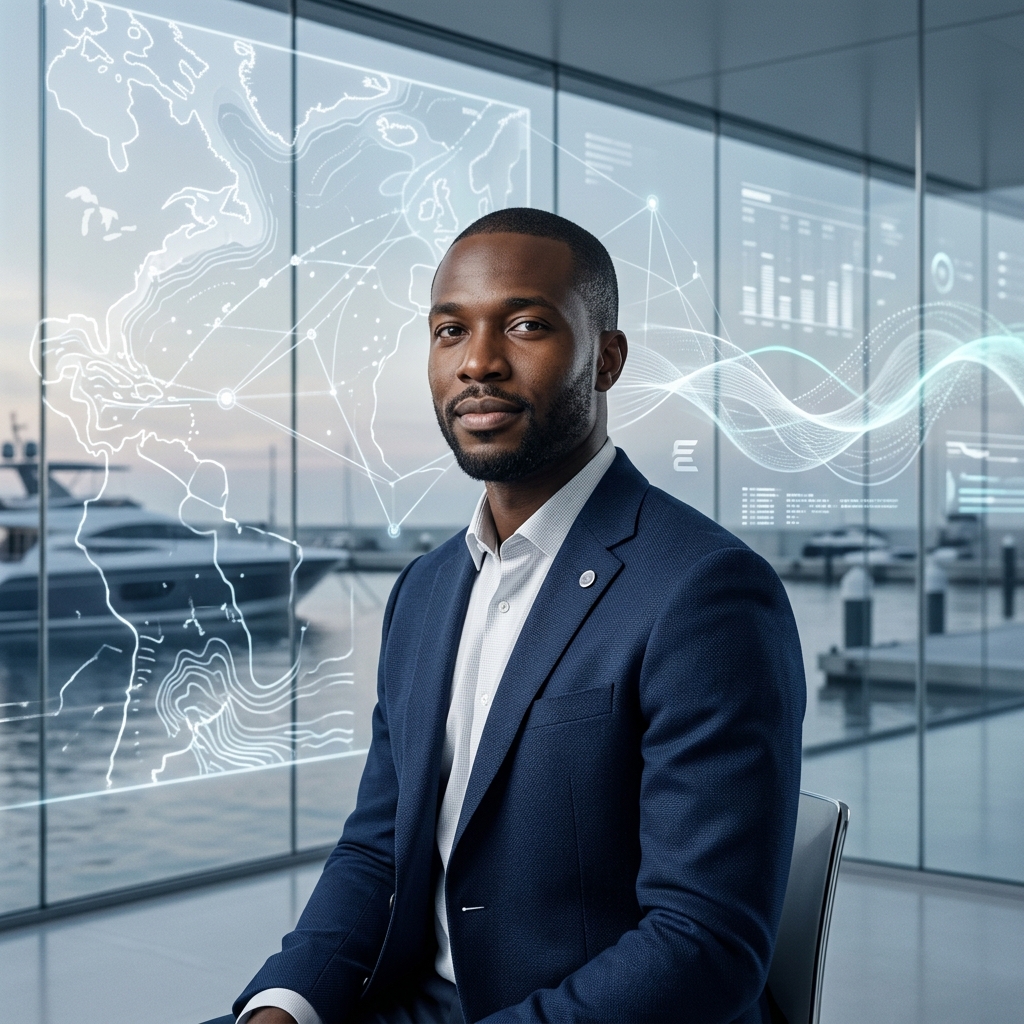 Abazuonu Emmanuel Chigozie